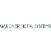 Gardner metal systems 